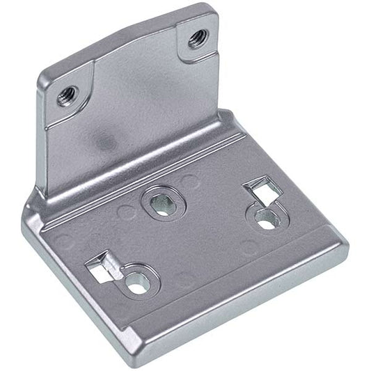 Liebherr Fridge Upper Door Hinge Clamp 7042880