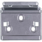 Liebherr Fridge Upper Door Hinge Clamp 7042880