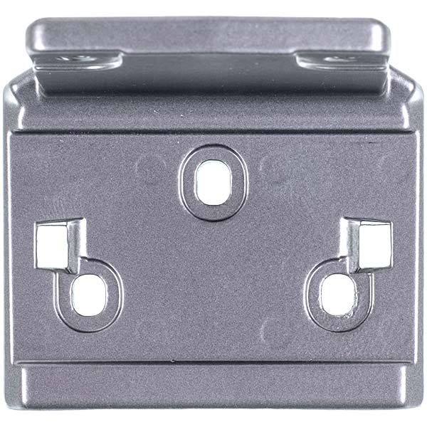 Liebherr Fridge Upper Door Hinge Clamp 7042880