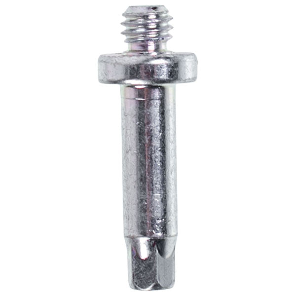 Liebherr Fridge Upper Door Hinge Pin 7113006