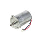 Ariete Bread Maker Motor RD-ZD-25F 50W 121 AT6956000500