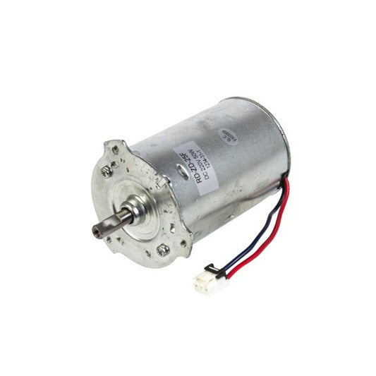 Ariete Bread Maker Motor RD-ZD-25F 50W 121 AT6956000500