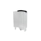 DeLonghi Coffee Maker Water Tank 7313280839