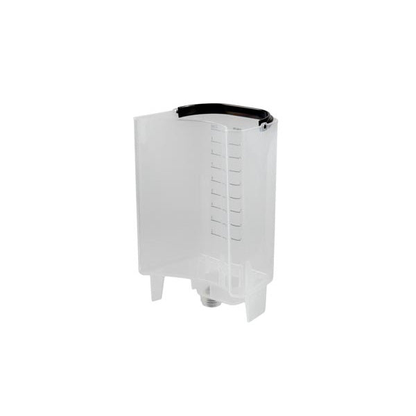 DeLonghi Coffee Maker Water Tank 7313280839