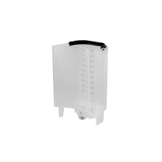 DeLonghi Coffee Maker Water Tank 7313280839