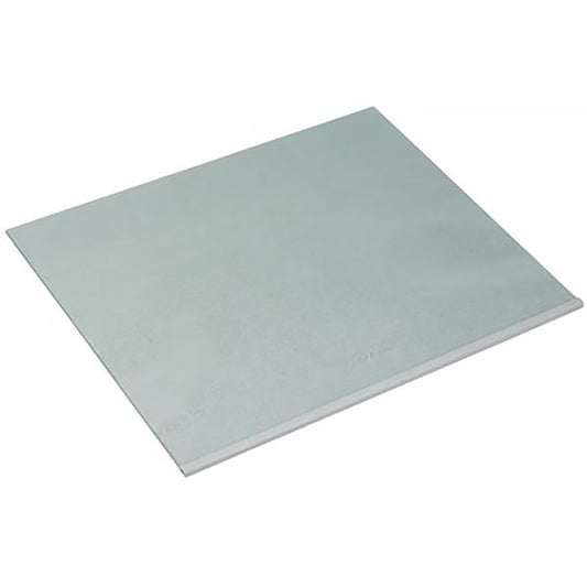 Bosch Fridge Glass Shelf Above The Vegetable Section 00439155