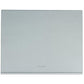Bosch Fridge Glass Shelf Above The Vegetable Section 00439155