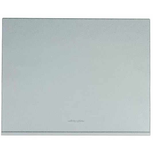 Bosch Fridge Glass Shelf Above The Vegetable Section 00439155
