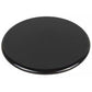 Indesit Cooker Burner Cap (Middle) C00092493