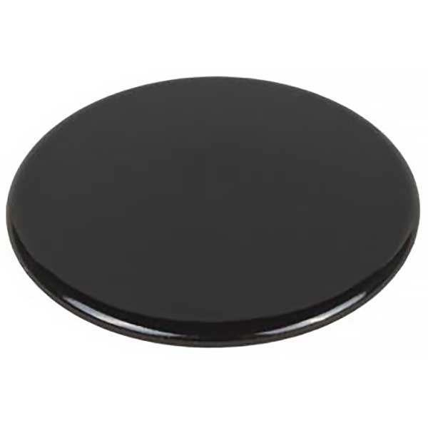 Indesit Cooker Burner Cap (Middle) C00092493