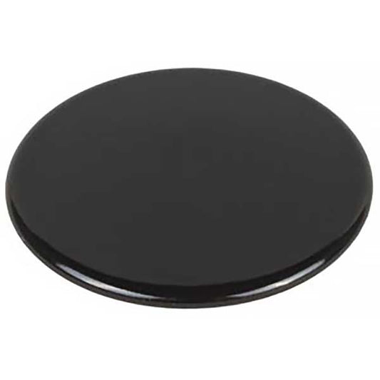 Indesit Cooker Burner Cap (Middle) C00092493