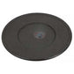 Indesit Cooker Burner Cap (Middle) C00092493