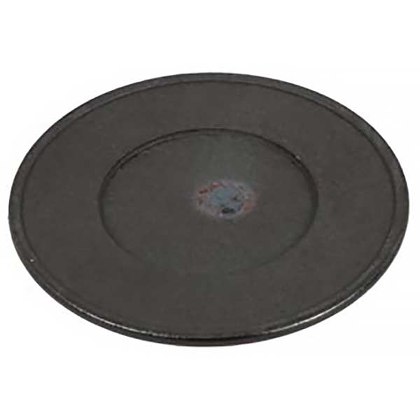 Indesit Cooker Burner Cap (Middle) C00092493