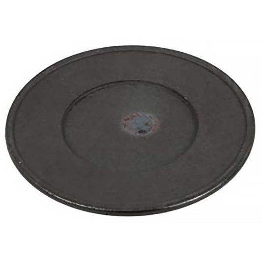 Indesit Cooker Burner Cap (Middle) C00092493