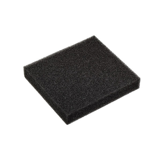 Foam Rubber Output Microfilter for Vacuum Cleaner Samsung DJ63-00901A