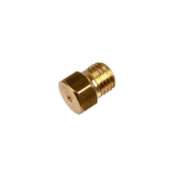 Gorenje Cooker Injector 609253