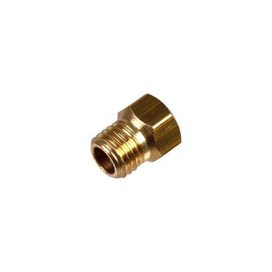 Gorenje Cooker Injector 609253