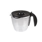 Bosch Coffee Maker Jug With Lid 00647068