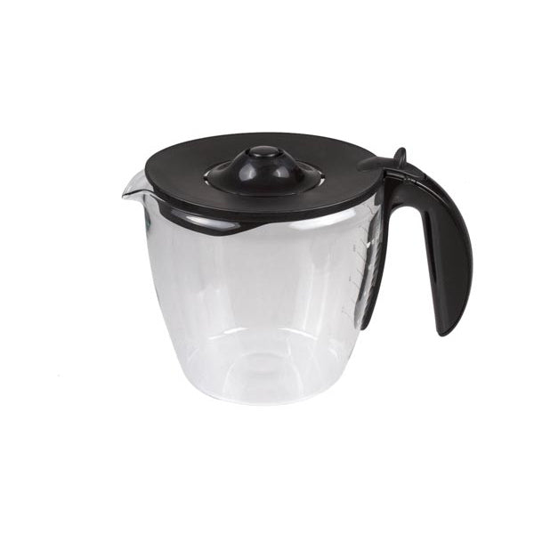 Bosch Coffee Maker Jug With Lid 00647068