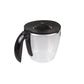 Bosch Coffee Maker Jug With Lid 00647068