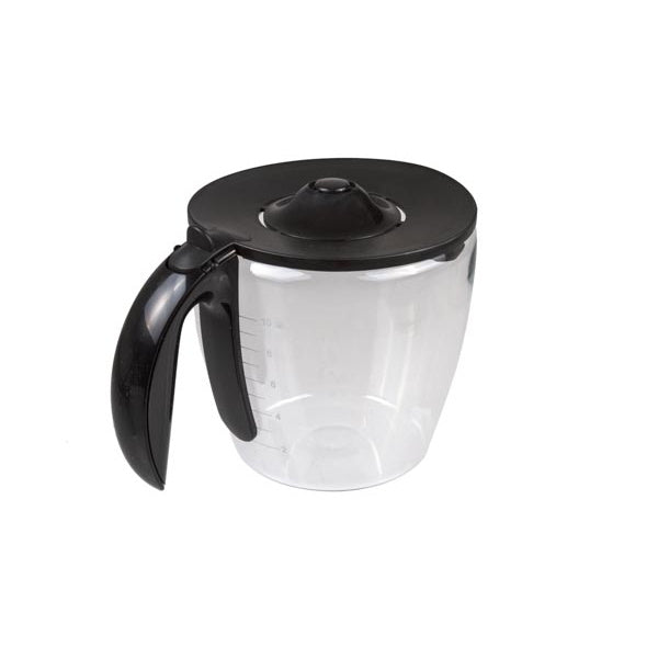 Bosch Coffee Maker Jug With Lid 00647068