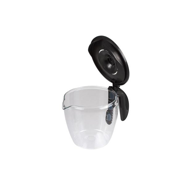 Bosch Coffee Maker Jug With Lid 00647068