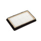 Output HEPA Filter for Vacuum Cleaner Saturn ST-VC0261