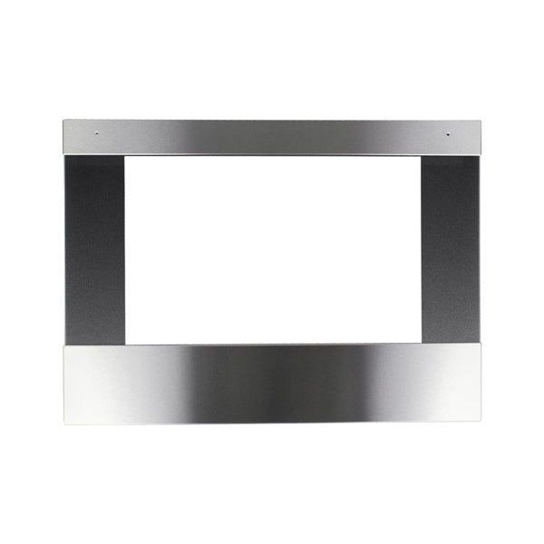 Electrolux Oven Outer Door Glass 3874970753