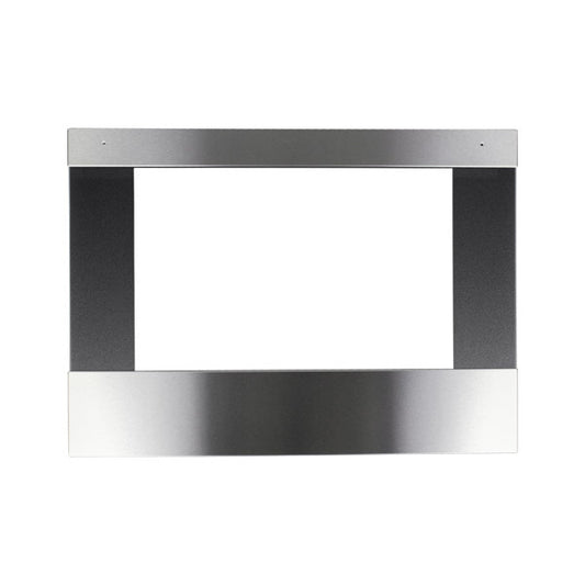 Electrolux Oven Outer Door Glass 3874970753