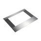 Electrolux Oven Outer Door Glass 3874970753