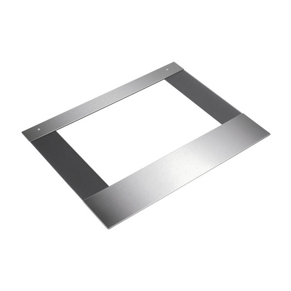Electrolux Oven Outer Door Glass 3874970753