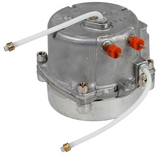 Ariete Coffee Maker Boiler with Heating Element AT4056032300 900W