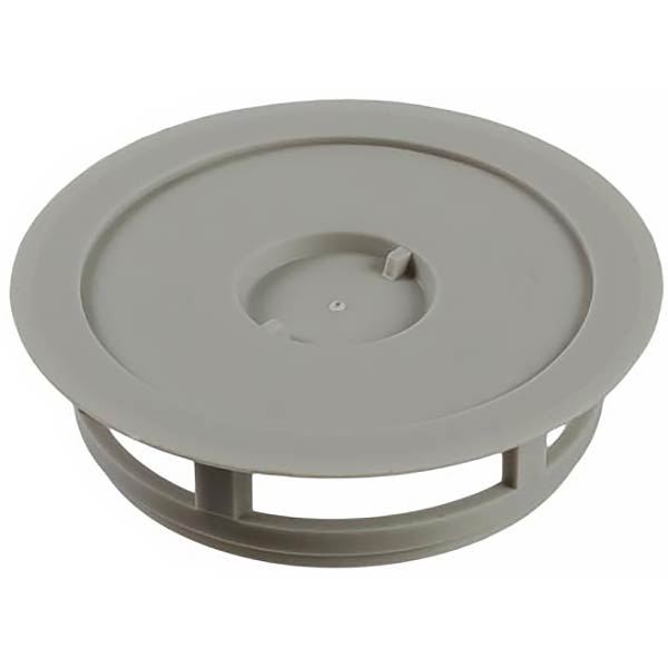 Electrolux Dishwasher Upper Spray Arm Part 1118134004