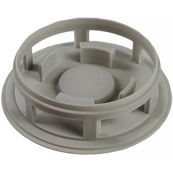 Electrolux Dishwasher Upper Spray Arm Part 1118134004