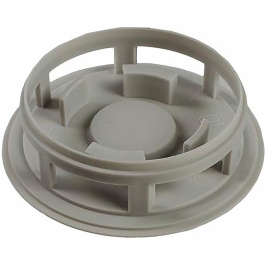 Electrolux Dishwasher Upper Spray Arm Part 1118134004