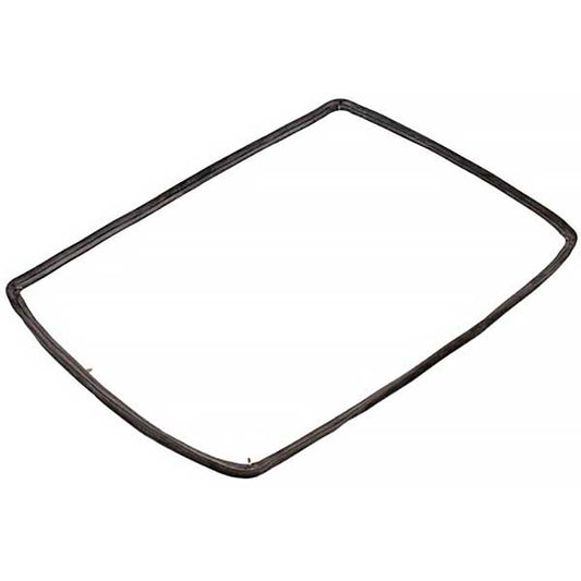 Hansa Oven Door Seal 8019341