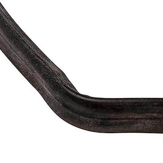 Hansa Oven Door Seal 8019341