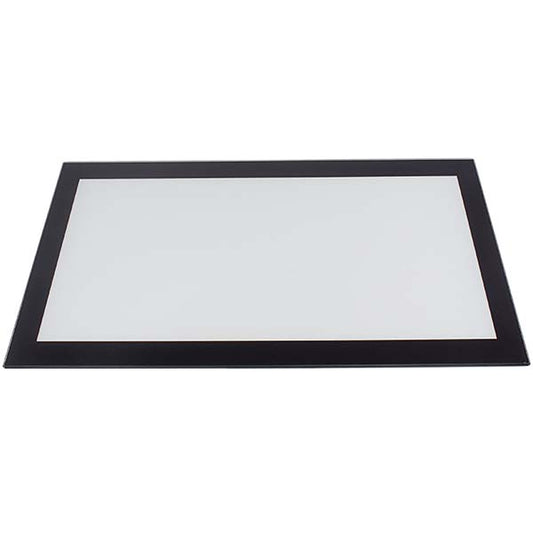 Electrolux Oven Inner Door Glass 140118110018