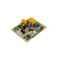 Power Board for Vacuum Cleaner Electrolux 1181342070
