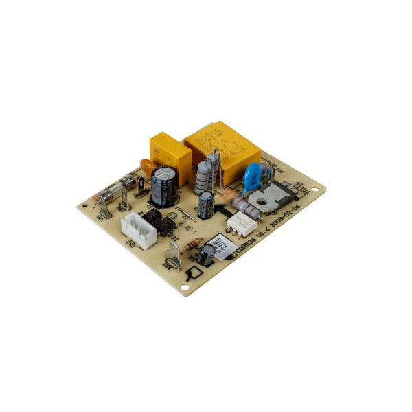 Power Board for Vacuum Cleaner Electrolux 1181342070