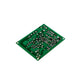 Power Board for Vacuum Cleaner Electrolux 1181342070