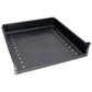 Hansa Cooker Drawer Container 8028201