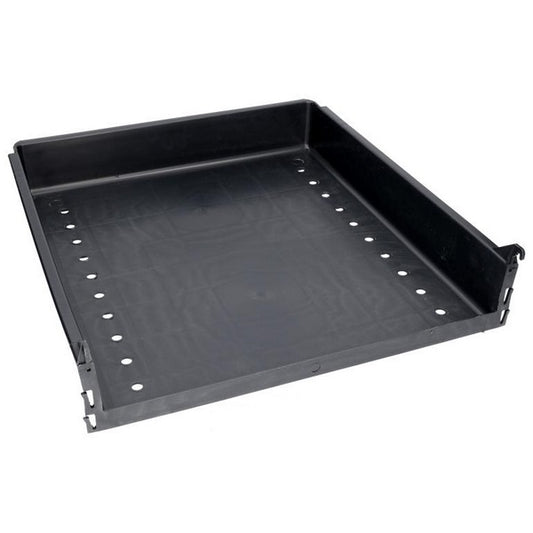 Hansa Cooker Drawer Container 8028201