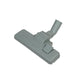 Gorenje Vacuum Cleaner Floor Nozzle 132852