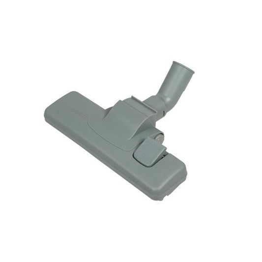 Gorenje Vacuum Cleaner Floor Nozzle 132852