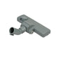 Gorenje Vacuum Cleaner Floor Nozzle 132852