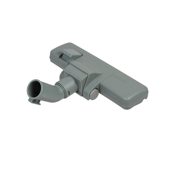 Gorenje Vacuum Cleaner Floor Nozzle 132852
