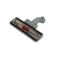 Gorenje Vacuum Cleaner Floor Nozzle 132852