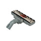 Gorenje Vacuum Cleaner Floor Nozzle 132852