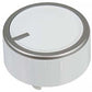 Beko Washing Machine Programme Knob 2899302700